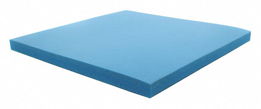 ESD Tech Operator Mat 1.9ftx1.5ftx0.25in