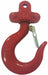 Top Hook Assembly