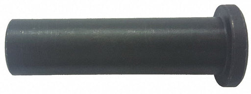 Top Hook Shaft