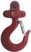 Bottom Hook Assembly