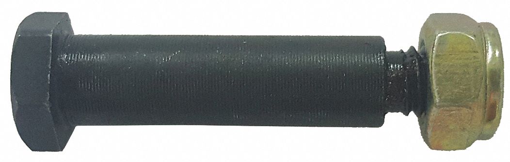 Load Pin