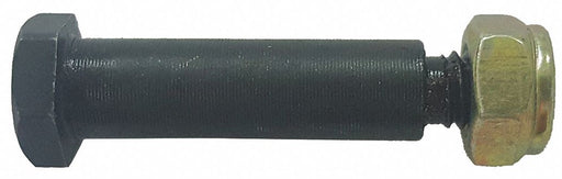 Load Pin