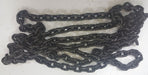 Load Chain 15 ft