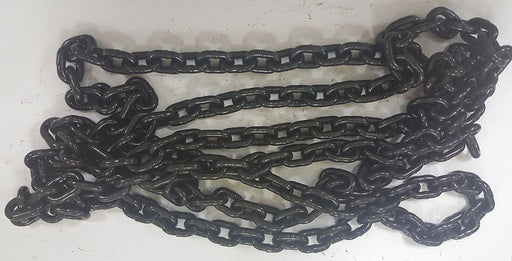 Load Chain 10 ft