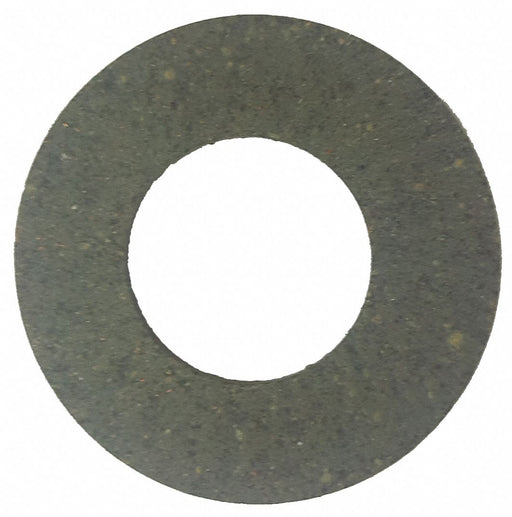 Brake Disc PK2