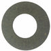 Brake Disc PK2