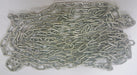 Hand Chain 15 ft