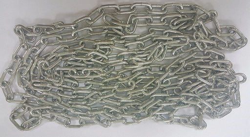 Hand Chain 15 ft