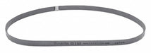 Compact Band Saw Blade 32-7/8 18TPI