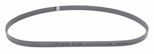 Compact Band Saw Blade 32-7/8 18TPI