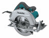 Circular Saw 7-1/4 10.5A