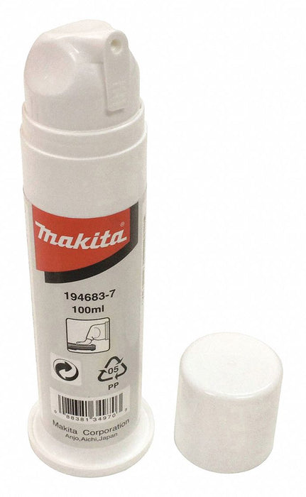 Hammer Bit Grease