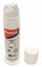 Hammer Bit Grease