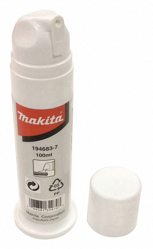 Hammer Bit Grease