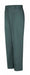 K8010 Mns Spruce Dp Cotton Work Pant