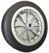 Heavy Duty Wheel 12 in.