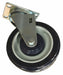 Swivel Caster 5 in PK2