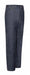 K8021 6P50Dn0 Mns Indigo Denim Jean-
