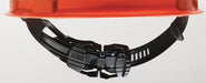 Suspension Asmbly 1-touch skullgd/comfo