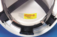 Medical Info Kit 10/pkg eng./span/fr.