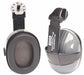 Ear Muffs Hard Hat Mounted 26dBA