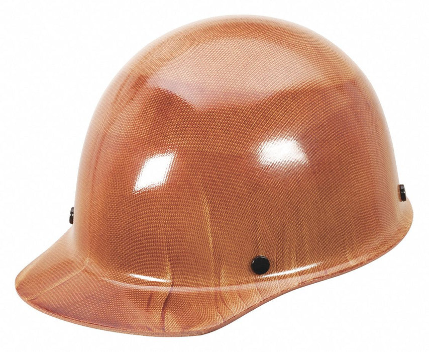 Cap 4pt.Rtcht Natural