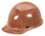 Cap 4pt.Rtcht Unpainted
