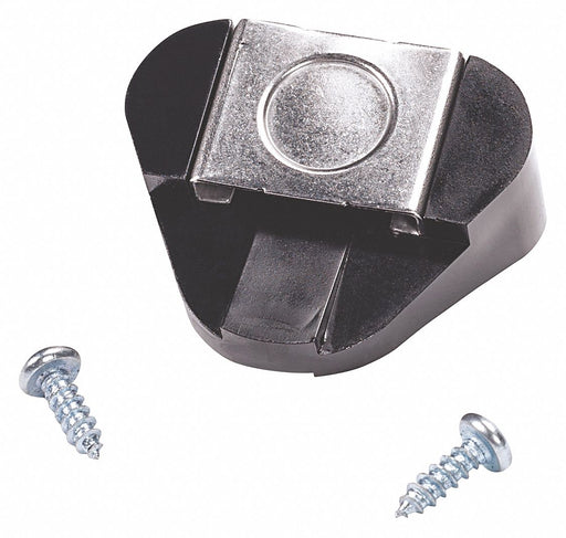 Bracket Lamp-screw On