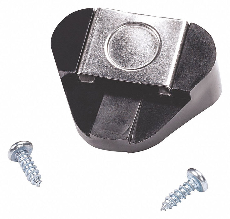 Bracket Lamp-screw On