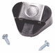 Bracket Lamp-screw On