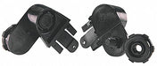 Welding Helmet Kit