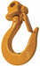 Top Hook for 3 tons Hoist