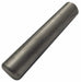 Top Pin