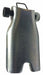 Safety Latch 1-1/2 tons Shipyard Hook