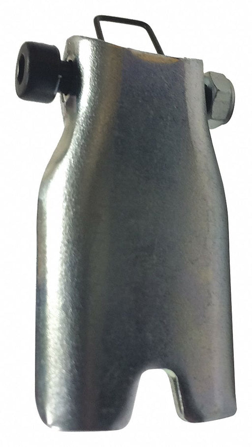 Safety Latch 1-1/2 tons Shipyard Hook
