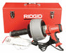 Drain Cleaner Model K-45AF-5