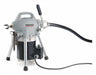 Drain Cleaner Model K-50