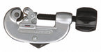 Tubing/Conduit Cutter 1/8 to 1 in Cap.