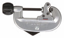 Tubing/Conduit Cutter w/Heavy Duty Wheel