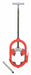 Hinged Steel Pipe Cutter
