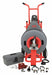 Drain Cleaner Model K-7500 115V