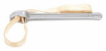 Strap Wrench 24 in Strap L