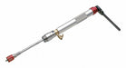 Tapping Tool 3/4 in Model RT3422