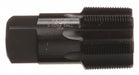 Pipe and Conduit Thread Tap 2 -11.5
