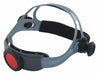 Jackson Safety Headgear 370