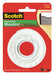 Mounting Tape 0.5 x 75 in.