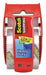 Packaging Tape with Dispenser 2 x 800in.