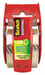 Packaging Tape 2 x 800 in Clear