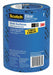 Painters Masking Tape 1 in Blue PK6