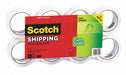 Packaging Tape PK8